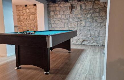 Villa Stella - Photo 10