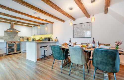 Deviock Farm House - Photo 6