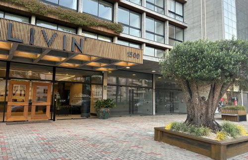 Apartamento em Xangri-lá - Foto 19