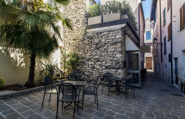 Sisi Apartment - Foto 13