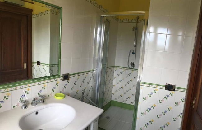 Il Casolare - Foto 29