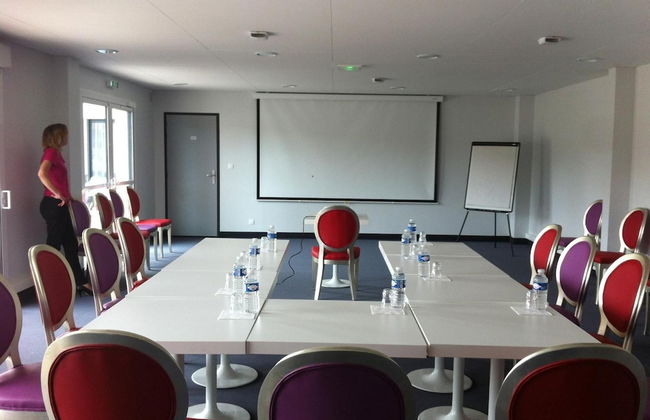 Adonis La Baule - Foto 44