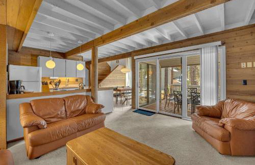 Pine Mountain - Unit 13 - Foto 5