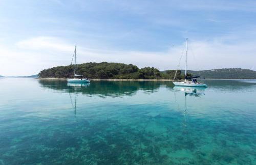 Villa Kaliope - Foto 3