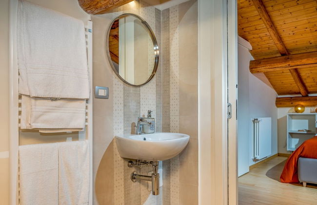 Agrume Country House 8 Emma Villas - Foto 47