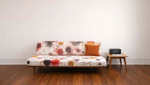 Charming Stay in Louisville's Vibrant Highlands - Foto 4