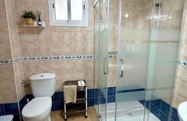 Apartamento Encalma Conil Centro - Foto 23