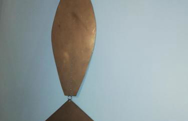 VILLA HÉLIOS - Photo 17