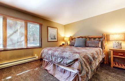 Winterset #33 condo - Foto 20