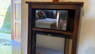 Chalé das bromélias - Visconde de Mauá - Foto 5