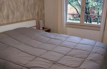 LA FIGUIERA de 1 à 4 personnes - Foto 12