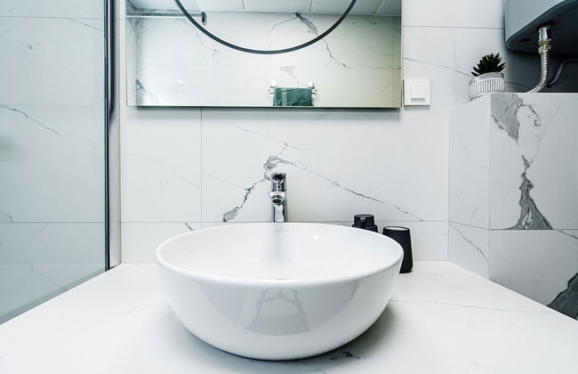 Monte Living by In Property - Foto 6