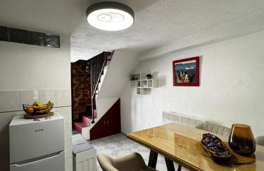 Tarino Apartment - Photo 19