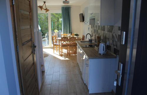 Domki Morskie - Foto 17