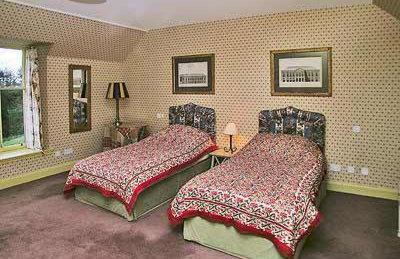 Marwhin House - Swwr - Foto 6