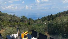 Little Iremia - Foto 3