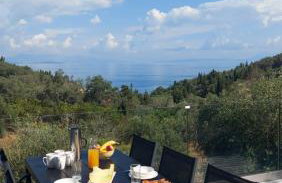 Little Iremia - Foto 3