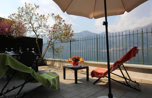 Romantic Dream On The Lake - Foto 49