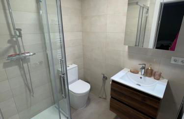 Apartamento Recién Reformado en Somo junto iglesia - Foto 7