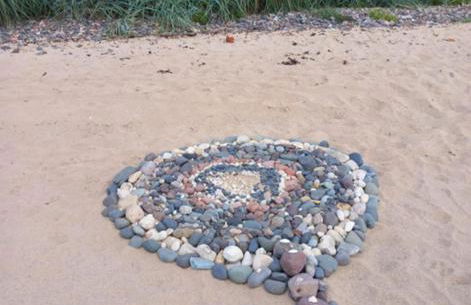 Beachhaven116, Lovely Beachside House, Lower Largo - Foto 44