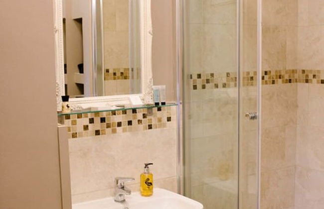 Prince of Wales - Townhouse - Foto 24