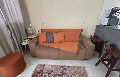 Casa, Delfinópolis - Serra da Canastra, MG - Foto 19