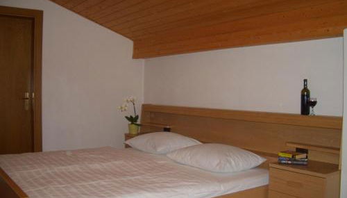 Ferienwohnung Tauberhof - Foto 3