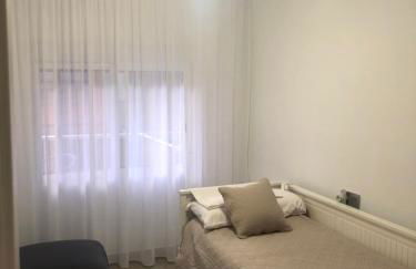 Apartamento con vistas a la playa - Foto 38