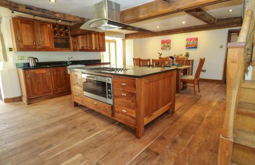 Pule Hill Farm - Foto 16