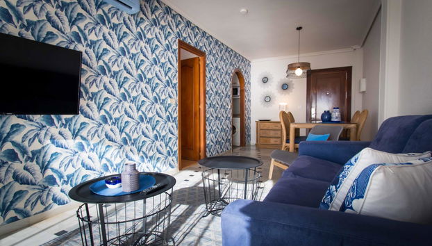 Riviera Sea Side with terrace - Foto 4