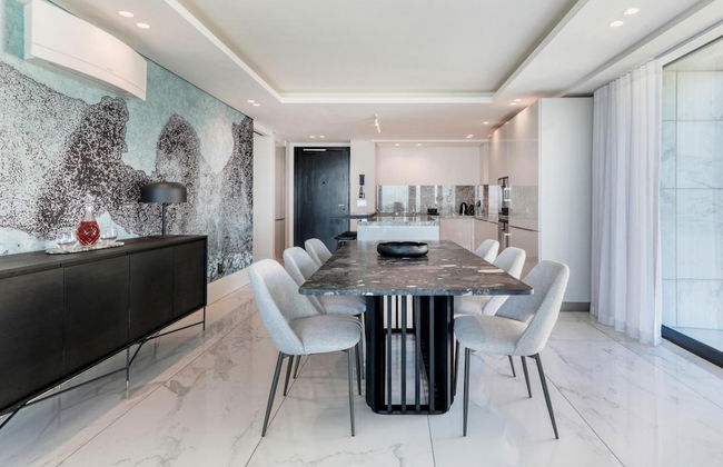 Aurum Allure - Bantry Bay - Foto 5