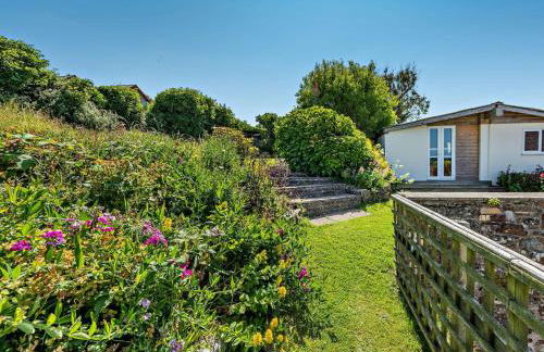 11 Bed in Instow REDLA - Foto 53