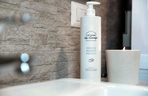 Moonlight - by MyHomeInComo - Photo 18