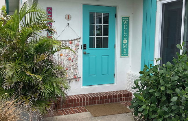 Casa Limonada Boutique Motel - Foto 35