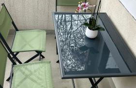 Appartement près de Paris et Disneyland - Foto 52