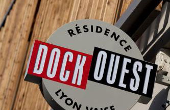 Adonis Lyon Dock Ouest - Photo 7