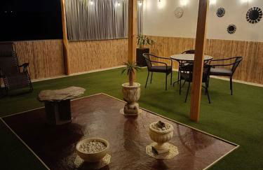 Casa Arico Viejo - Foto 10