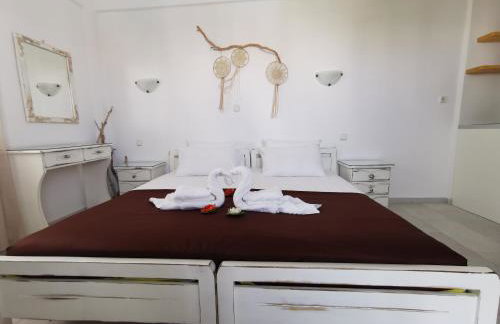 Vitzileos Studios - Foto 39