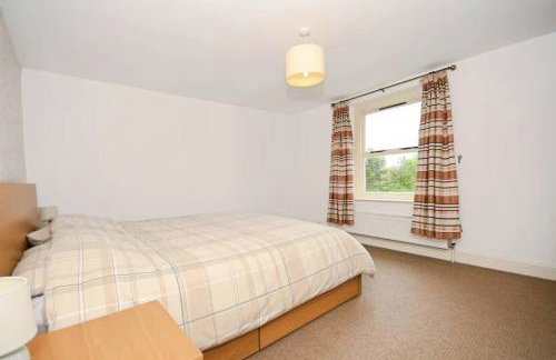 Rock View Cottage - Foto 9