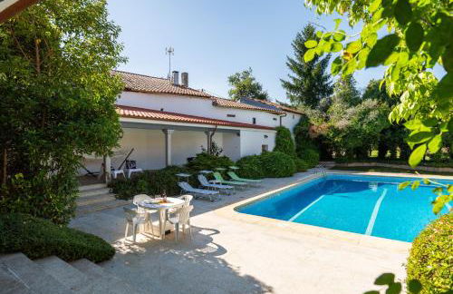 Casa da Concha - Foto 52