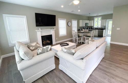 Anne's Adagio - Photo 19