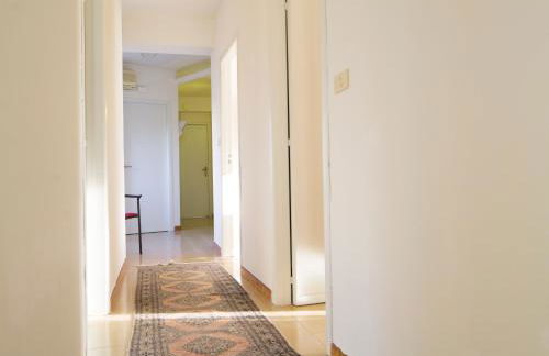 Gattopardo's Taormina big house - Foto 19