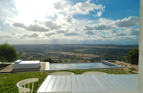 Casa Alquerque - Foto 19