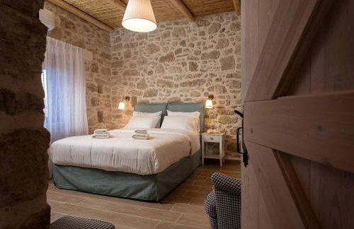 Physis Country House 2 Near Matala Beach & Faistos - Foto 28