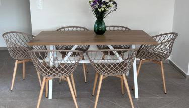 Koumpis Residences - Foto 3