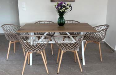 Koumpis Residences - Foto 3