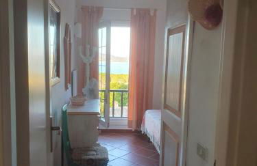 La casa di Italo - Foto 18