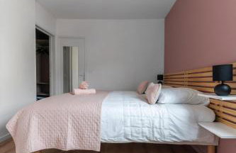 L'Alquié - Appartement design hyper centre - Foto 6