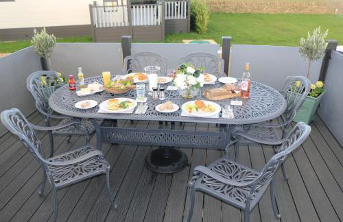 Tiggywinkles - Foto 21