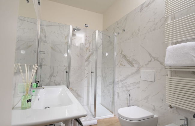 Canto degli Aranci - Foto 33